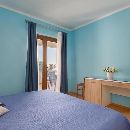 Spacious New App For 5 Persons, Close Beach&City Poreč Exterior foto